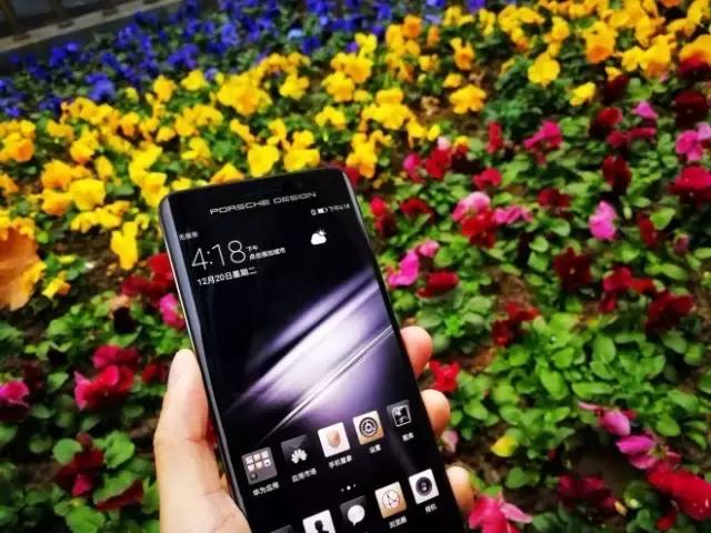 华为mate9保时捷支持内存卡吗,华为mate9保时捷版支持鸿蒙吗