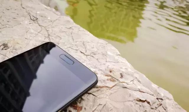 华为mate9保时捷支持内存卡吗,华为mate9保时捷版支持鸿蒙吗