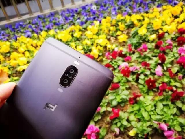 华为mate9保时捷支持内存卡吗,华为mate9保时捷版支持鸿蒙吗