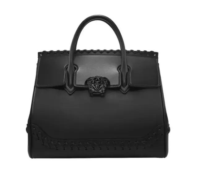 versace最经典的男包,VERSACE包包款式