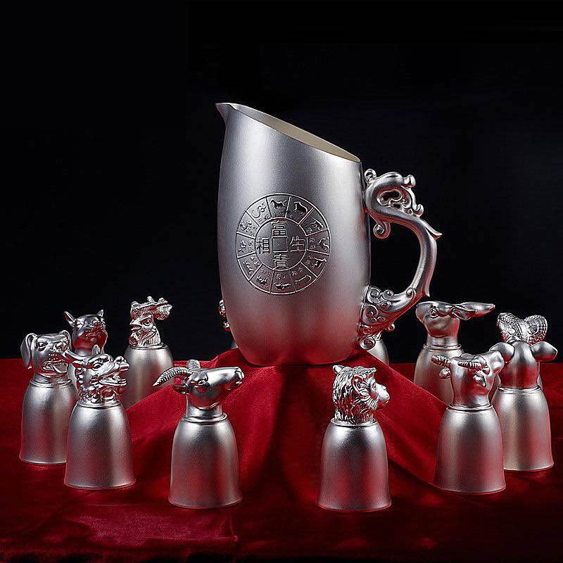 银杀菌和铜杀菌,银杀菌用什么成分好