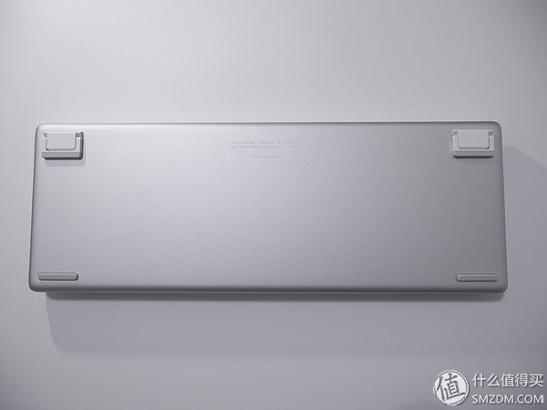 悦米机械键盘反应迟钝,悦米mk01机械键盘