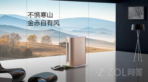 空气净化器国家政策,国标空气净化器