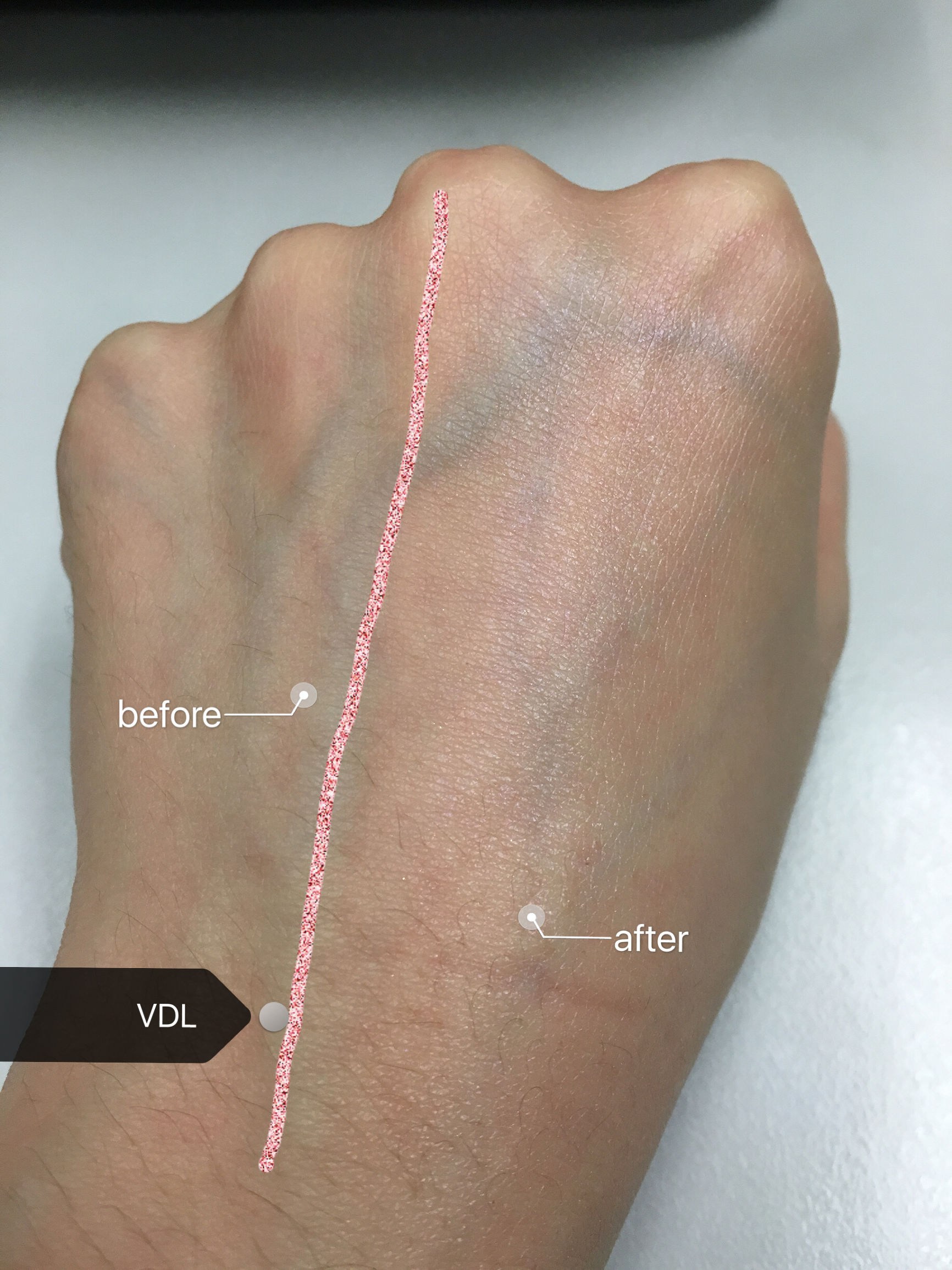 光感明亮肌肤乳液,皮肤发光发亮的护肤品