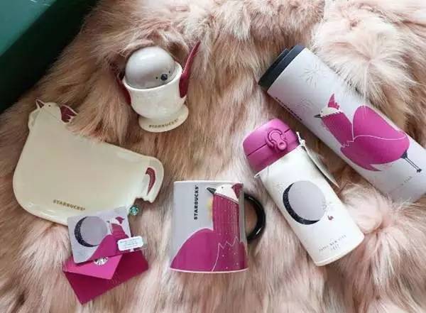 星巴克不锈钢马克杯,韩国星巴克马克杯