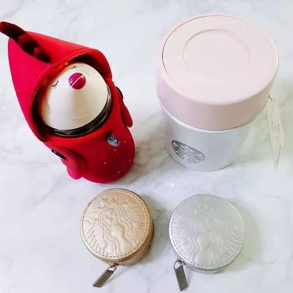 星巴克不锈钢马克杯,韩国星巴克马克杯