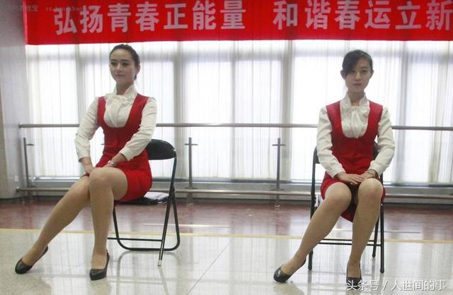 一年赚了46亿,世界上最赚钱的高铁