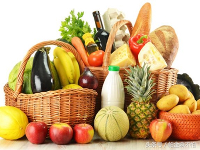 帕金森患者便秘该如何解决,帕金森病人怎么缓解便秘