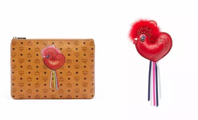 爱马仕lvguccidior,爱马仕lv香奈儿guccidior捡漏现场