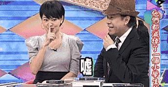 爱马仕lvguccidior,爱马仕lv香奈儿guccidior捡漏现场