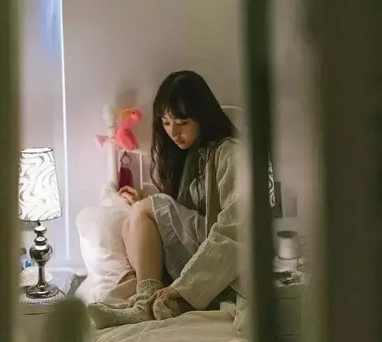 一个月光族如何理财,一个月光族的啃老生活