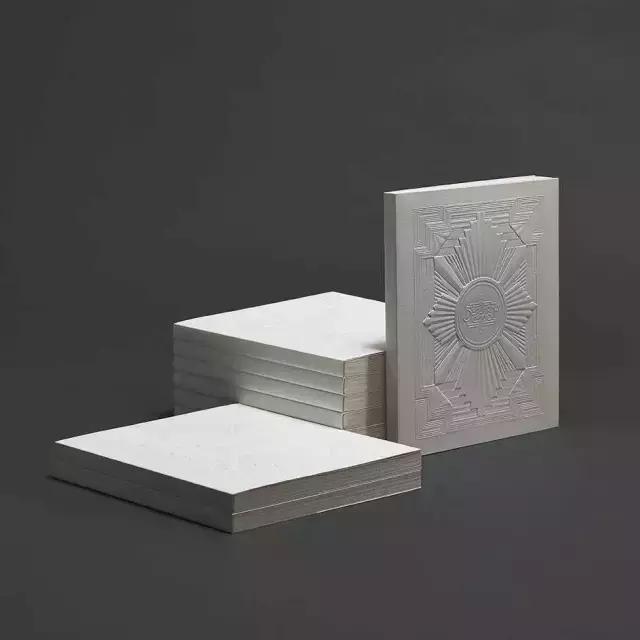 偏执症的人如何开导,偏执症如何自救