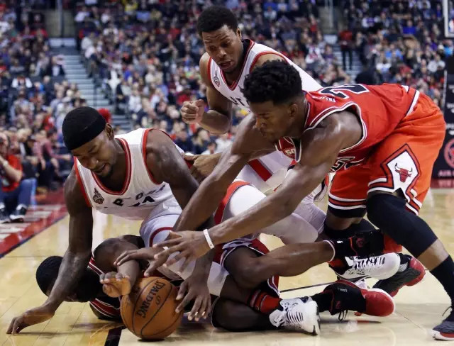 吉米巴特勒从流浪儿到巨星,父亲抛弃母亲