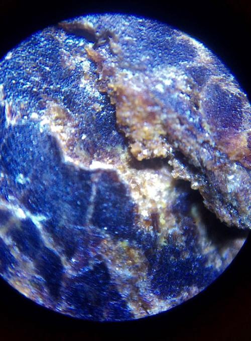 传世最顶级奇楠沉香展现,天然奇楠沉香面世图片