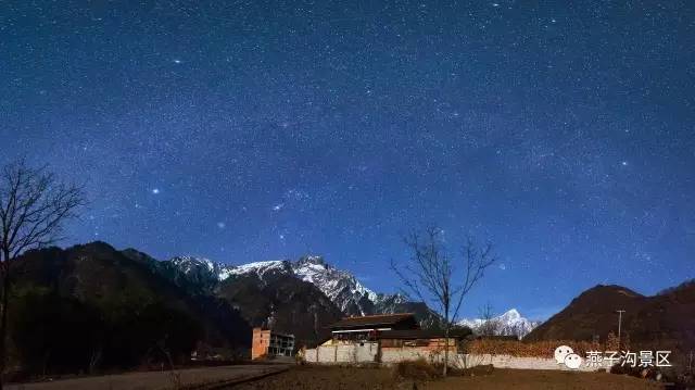夜空中最亮的星洞箫独奏,夜空中最亮的星太湖
