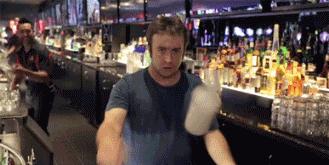 女生抽烟超帅,女生抽烟有多帅