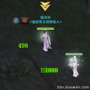 如何变成超级奶妈,天涯明月刀手游奶妈工作怎么选