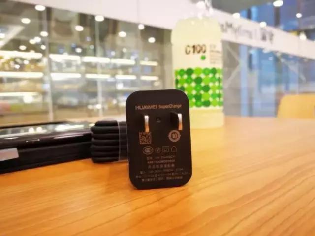 华为mate9保时捷支持内存卡吗,华为mate9保时捷版支持鸿蒙吗