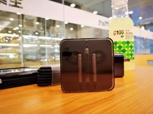 华为mate9保时捷支持内存卡吗,华为mate9保时捷版支持鸿蒙吗