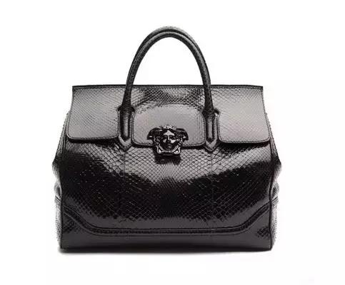 versace最经典的男包,VERSACE包包款式