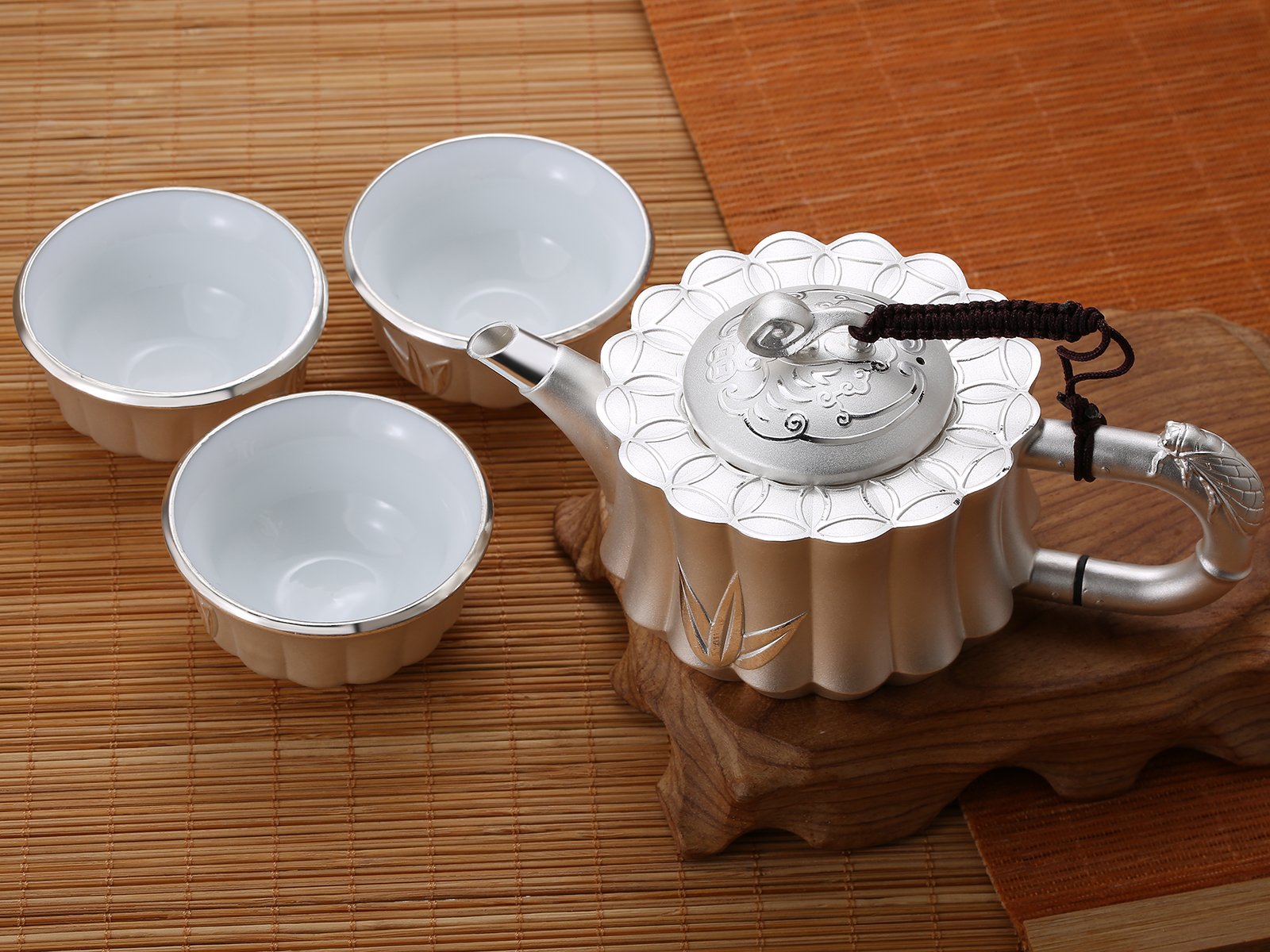 银杀菌和铜杀菌,银杀菌用什么成分好