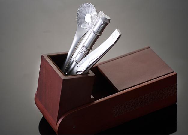 银杀菌和铜杀菌,银杀菌用什么成分好