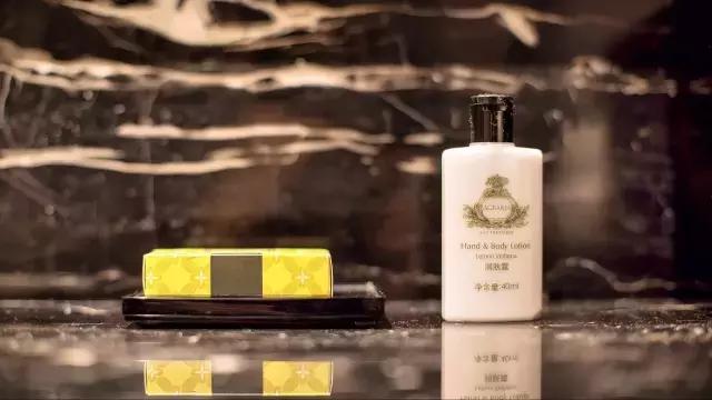 去上海国家会展中心路线,国家会展中心上海洲际酒店