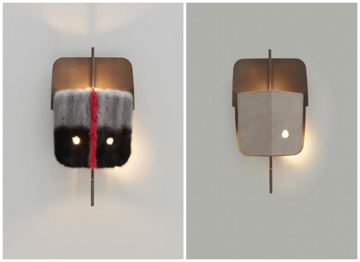 鑺开绮惧搧閰掑簵,鑺开绮惧搧閰掑簵浠锋牸