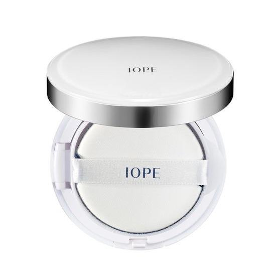 韩国畅销气垫,韩国气垫必买清单