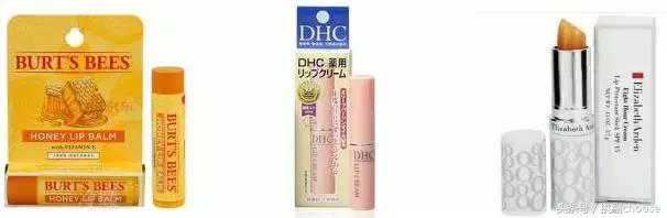 润唇膏测评公认好用的润唇膏,eos润唇膏和润唇球哪个好