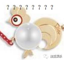 大牌鸡年限量,奢侈品大牌狗年限量版