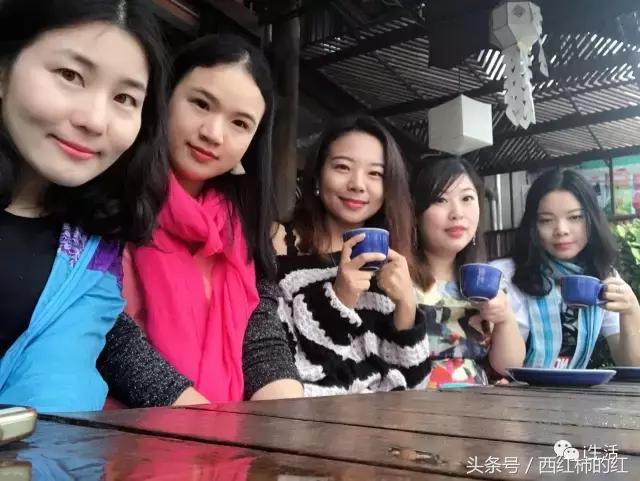 如果你喜欢清迈,泰国如果你爱一个人