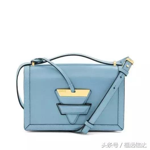 2016颁奖典礼,包包颁奖典礼完整视频