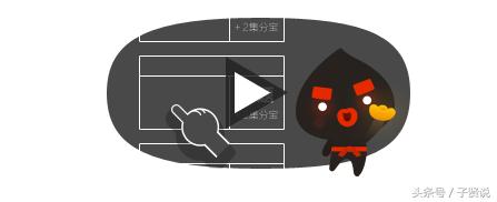 子贤老师商业思维,淘宝阿里妈妈怎么玩