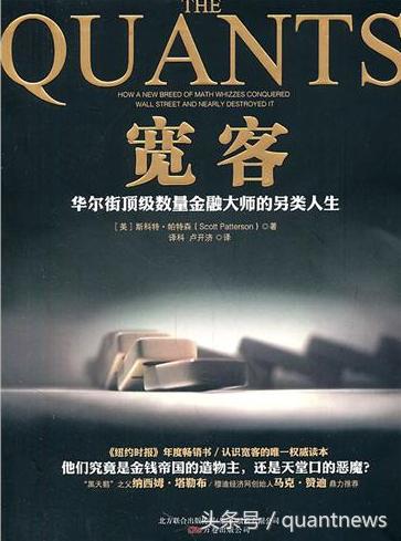 开启你的创业历程,开启你的人生第一步