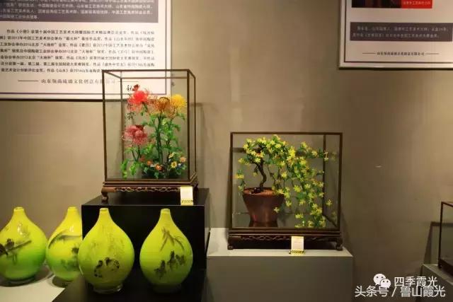 魅力龙泉,龙泉镇富硒采摘园