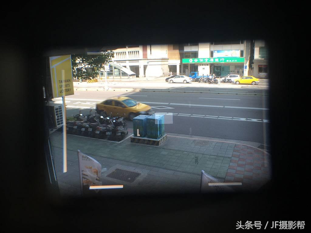 入门LeicaM相机难吗？那是你没有掌握这些