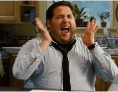 昆山现在的房子值不值得买,有多少人买不起昆山的房子