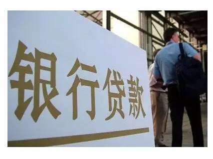 昆山现在的房子值不值得买,有多少人买不起昆山的房子