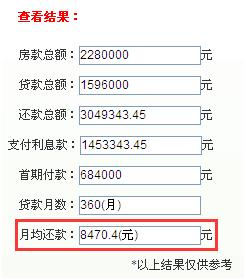 昆山现在的房子值不值得买,有多少人买不起昆山的房子
