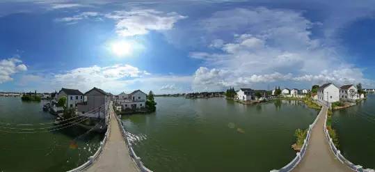 昆山现在的房子值不值得买,有多少人买不起昆山的房子