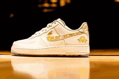 盘点辣眼睛的迷惑行为,鸡年限定和猪年限定