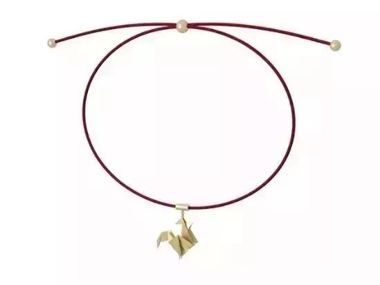 盘点辣眼睛的迷惑行为,鸡年限定和猪年限定