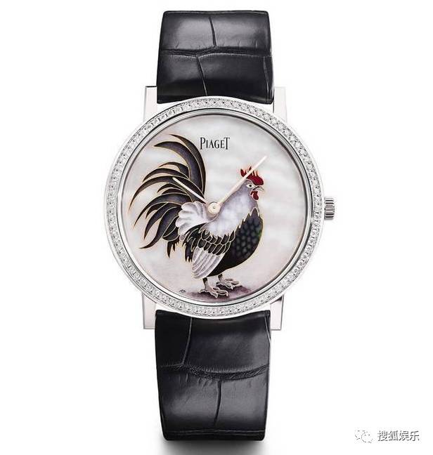 大牌鸡年限量,奢侈品大牌狗年限量版