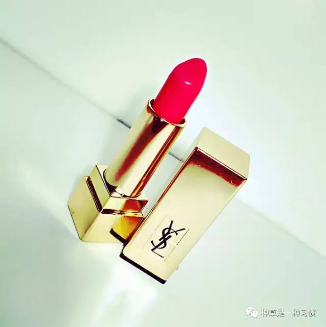 有哪些口红是真的好的牌子,一款真正好用的口红
