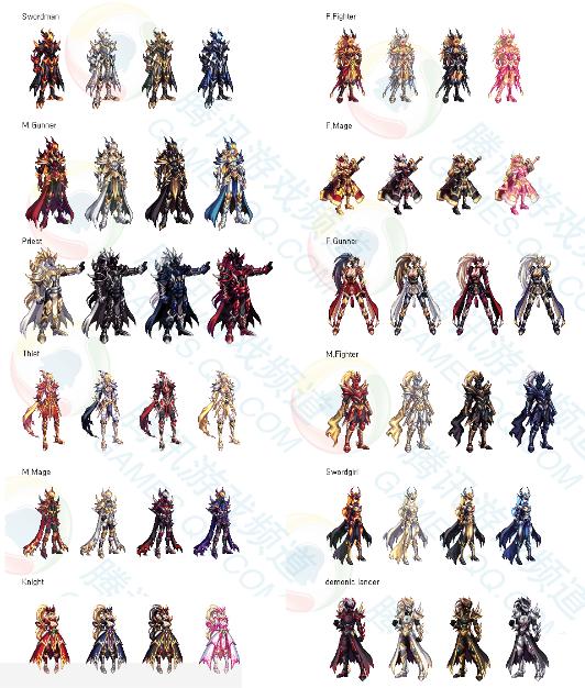 dnf去年春节礼包爆料,dnf2022春节礼包爆料图片