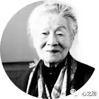 2016女性觉醒元年,民国时代女性的迷失与觉醒