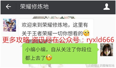 王者荣耀刘备的二技能详解,王者荣耀刘备变为战士