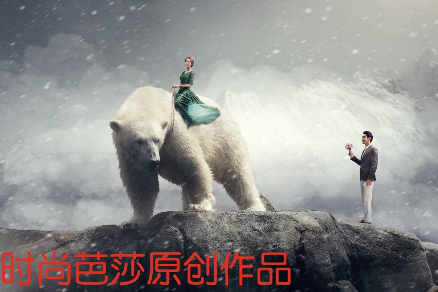 瀹夋嘲濠氱罕鎽勫奖,瀹夋嘲鎽勫奖