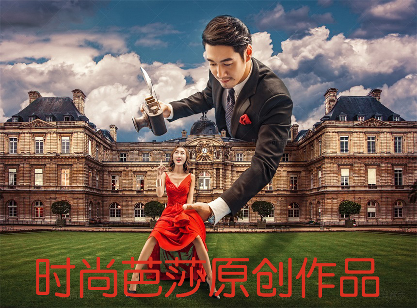 瀹夋嘲濠氱罕鎽勫奖,瀹夋嘲鎽勫奖